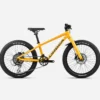 Orbea_MX_Junior_Kids_Mountainbike_10