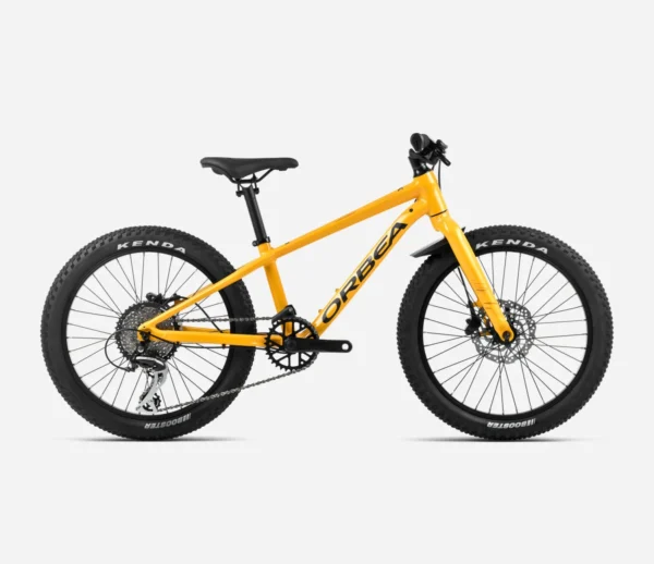 Orbea_MX_Junior_Kids_Mountainbike_10