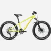Orbea_Laufey_Junior_Kids_Mountainbike_1