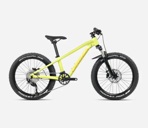 Orbea_Laufey_Junior_Kids_Mountainbike_1