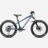 Orbea_Laufey_Junior_Kids_Mountainbike_2