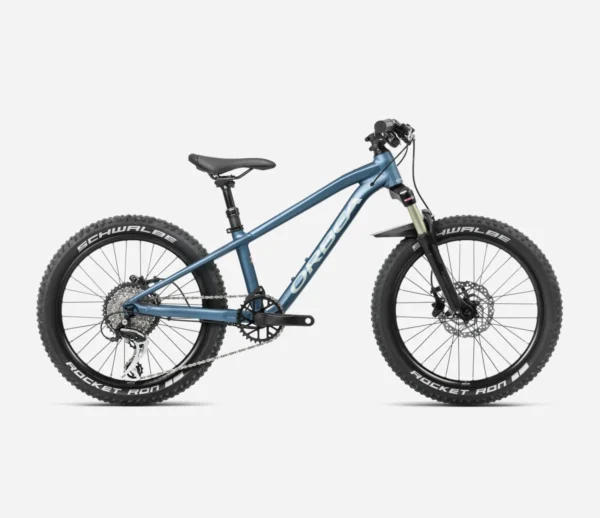 Orbea_Laufey_Junior_Kids_Mountainbike_2