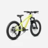 Orbea_Laufey_Junior_Kids_Mountainbike_3