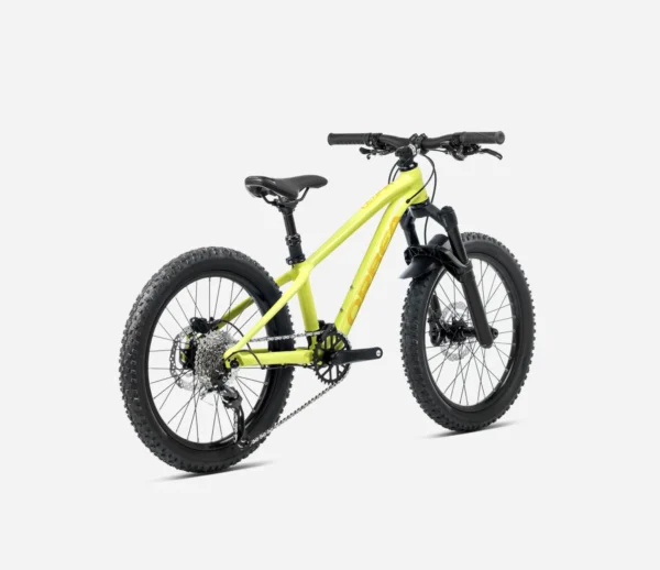 Orbea_Laufey_Junior_Kids_Mountainbike_3