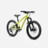 Orbea_Laufey_Junior_Kids_Mountainbike_4