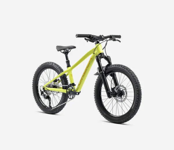 Orbea_Laufey_Junior_Kids_Mountainbike_4