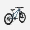 Orbea_Laufey_Junior_Kids_Mountainbike_5
