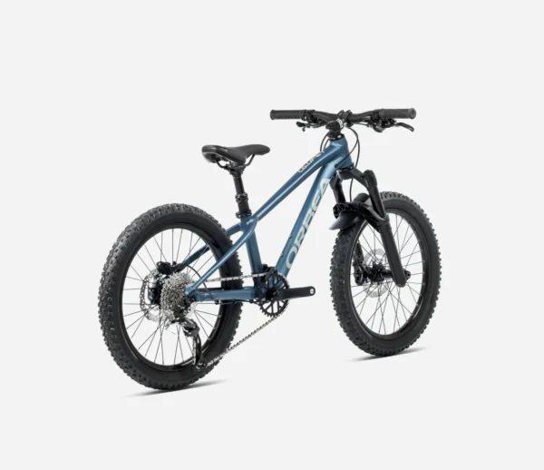Orbea_Laufey_Junior_Kids_Mountainbike_5