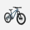 Orbea_Laufey_Junior_Kids_Mountainbike_6