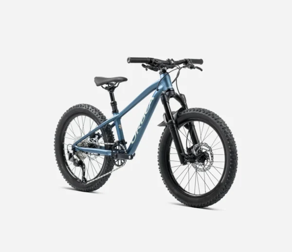 Orbea_Laufey_Junior_Kids_Mountainbike_6