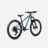 Orbea_Laufey_Junior_Kids_Mountainbike_7