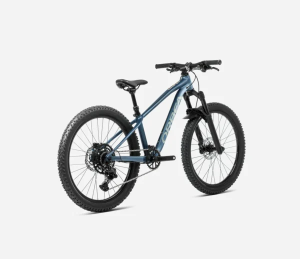 Orbea_Laufey_Junior_Kids_Mountainbike_7