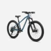 Orbea_Laufey_Junior_Kids_Mountainbike_8