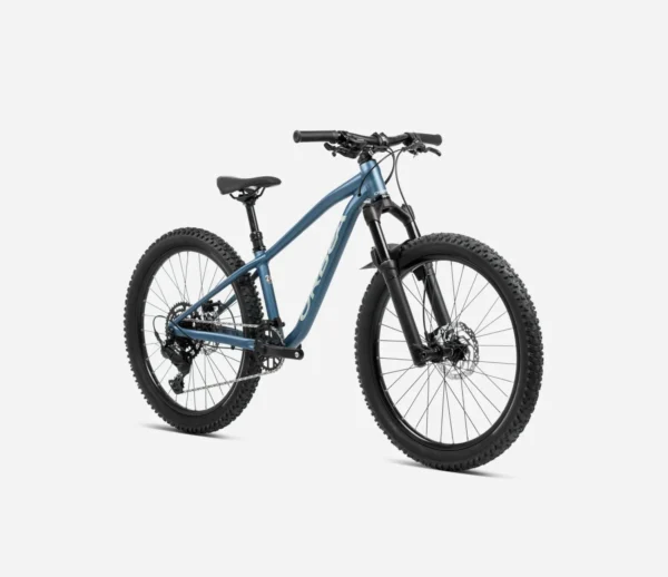 Orbea_Laufey_Junior_Kids_Mountainbike_8