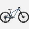 Orbea_Laufey_Junior_Kids_Mountainbike_9