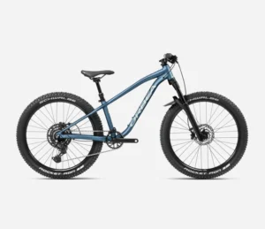 Orbea_Laufey_Junior_Kids_Mountainbike_9