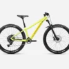 Orbea_Laufey_Junior_Kids_Mountainbike_10