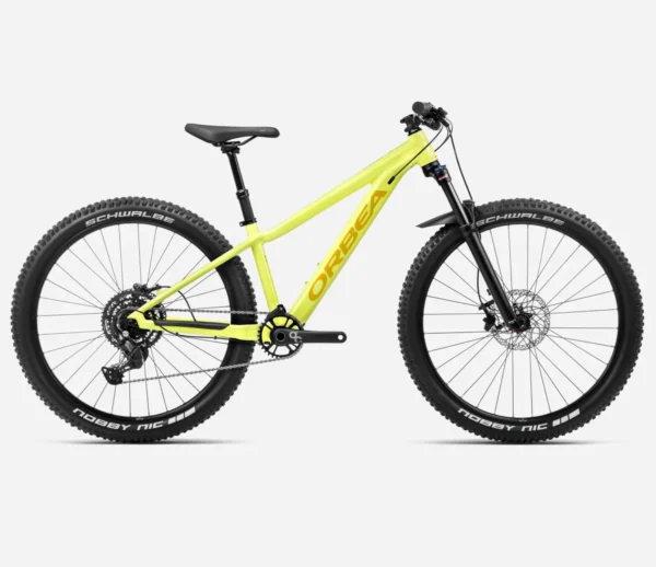 Orbea_Laufey_Junior_Kids_Mountainbike_10