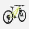 Orbea_Laufey_Junior_Kids_Mountainbike_11