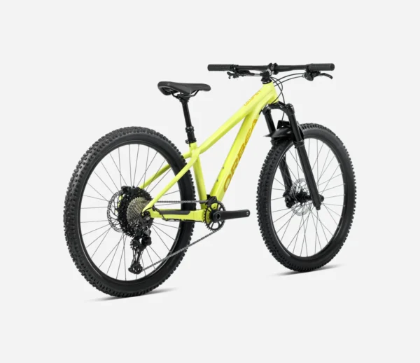 Orbea_Laufey_Junior_Kids_Mountainbike_11