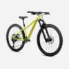 Orbea_Laufey_Junior_Kids_Mountainbike_12