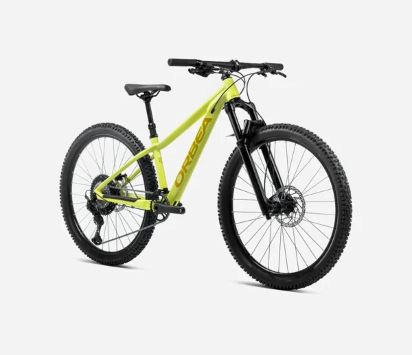 Orbea_Laufey_Junior_Kids_Mountainbike_12