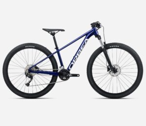Orbea Onna Junior