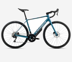 Orbea Avant