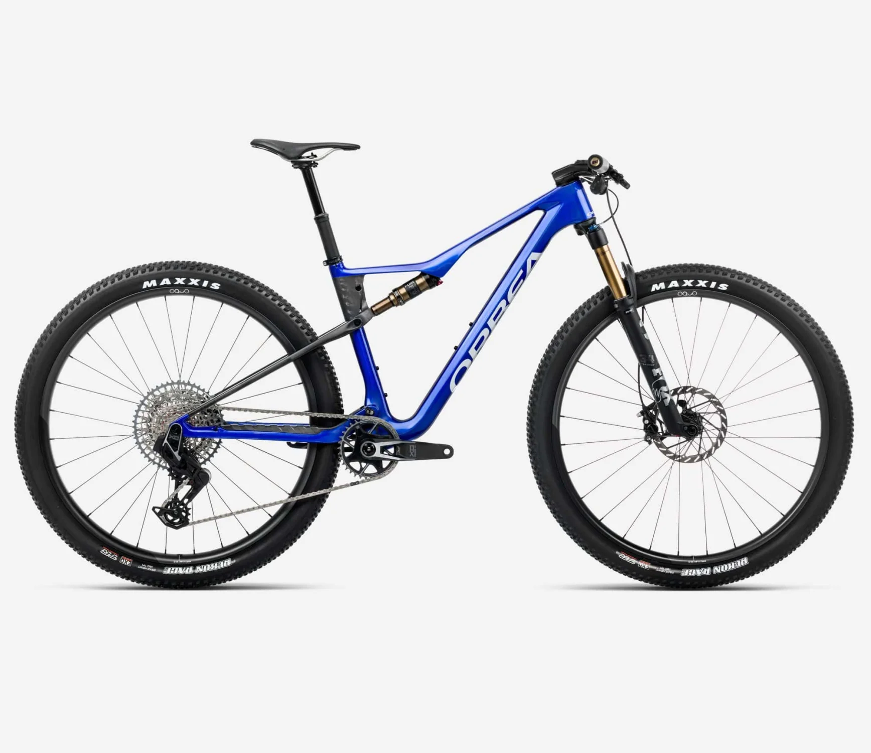 S242TTCC-KT-SIDE-OIZ_MTEAM_AXS_over