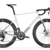Basso_SV_Force_ARC1100_Elan
