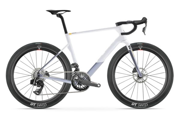 Basso_SV_Force_ARC1100_Elan