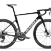 Basso_SV_Force_Wind42_PB