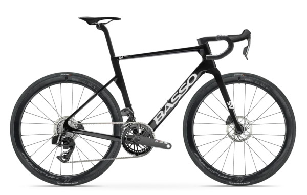 Basso_SV_Force_Wind42_PB