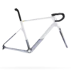 Basso_SV_Frame kit_Elan