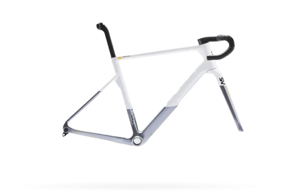 Basso_SV_Frame kit_Elan