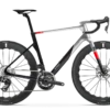 Basso_SV_Red_Sharq 57_RV