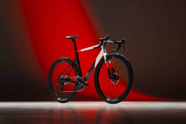 Racefiets kopen