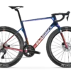 Basso_SV_Ultegra Di2_ARC1100_VG