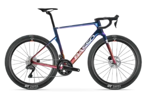 Basso_SV_Ultegra Di2_ARC1100_VG