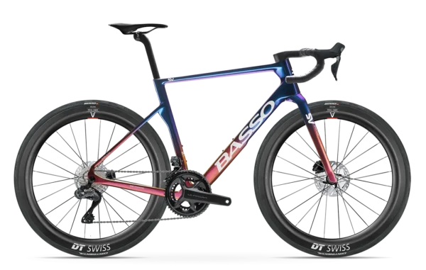 Basso_SV_Ultegra Di2_ARC1100_VG