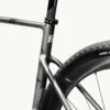 Factor_Aluto_gravelbike_13