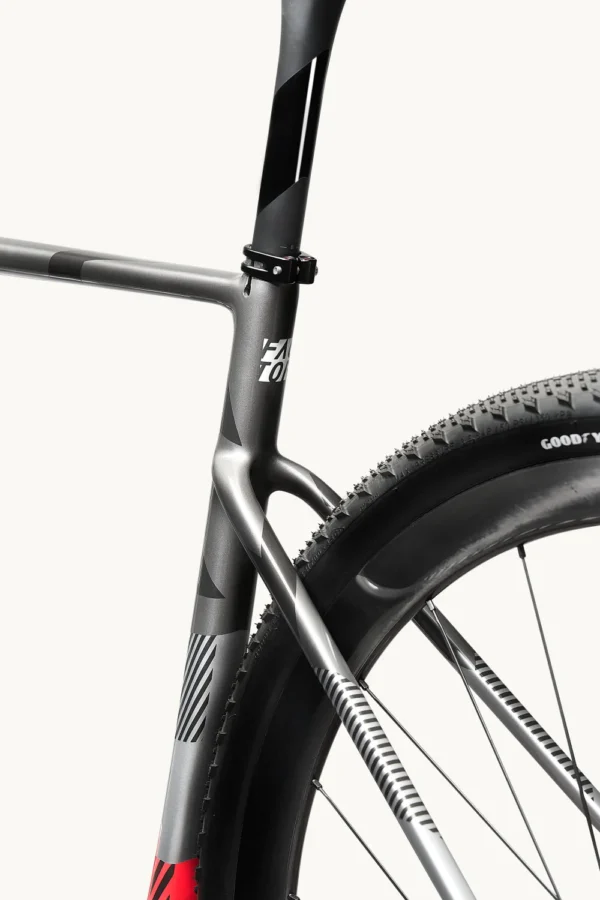 Factor_Aluto_gravelbike_13