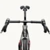 Factor_Aluto_gravelbike_10