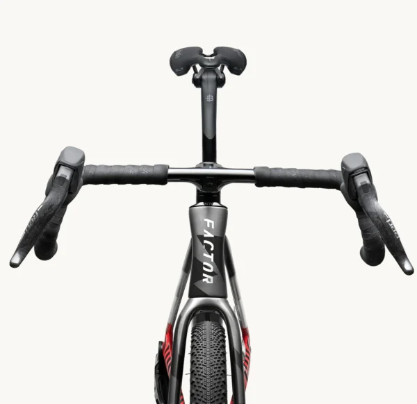 Factor_Aluto_gravelbike_10