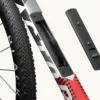 Factor_Aluto_gravelbike_9