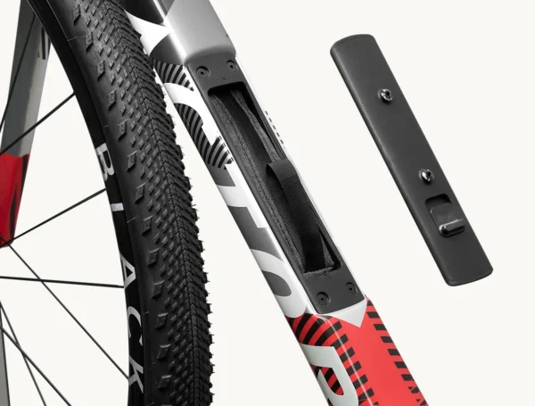 Factor_Aluto_gravelbike_9