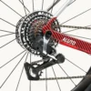 Factor_Aluto_gravelbike_6