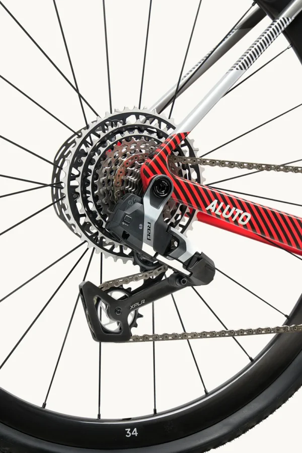 Factor_Aluto_gravelbike_6