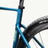 Factor_Aluto_gravelbike_5