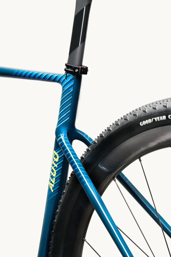Factor_Aluto_gravelbike_5